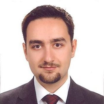 Evren Korpeoglu